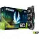 Thumbnail 0 de Tarjeta de video Zotac NV-GF-RTX 3080 Trinity LHR 10GB GDDR6X PCIe 3*DP HDMI ATX