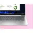 Thumbnail 5 de Notebook HP EB6 14 G1a R7 250 16G 512SSD W11P