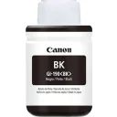 Thumbnail 0 de Cartridge CANON GI-190 Negro para Imp G-1100/G2100/G3100, 6000 Páginas 135ml
