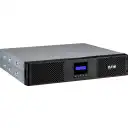 Thumbnail 0 de UPS EATON ONLINE 1000 / 700W SERIE 9E