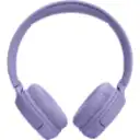 Thumbnail 2 de Audifonos JBL Tune 520 Conectividad Inalámbrica Bluetooth Color Morado