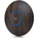 Thumbnail 0 de Ubiquiti cubierta para UAP-nanoHD diseo madera pack de 3