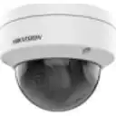 Thumbnail 1 de Cámara Seguridad Domo Hikvision IP 2MP LF 2.8mm IR 30mt EXIR IP67 POE IK10