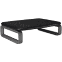 Thumbnail 0 de Base para Monitor Kensington STAND PLUS SMARTFIT Pantalla hasta 21" 36.3Kg Negro