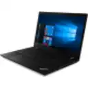 Thumbnail 2 de Notebook Lenovo Thinkpad P15 Gen2 I7-11850H 32GB SSD 1TB 15.6" V4GB W10P (Reacondicionado)