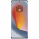 Thumbnail 0 de Smartphone Motorola Edge 50 Fusion OctaCore 8GB/256GB 6.67" WiFi G5 Andr Artico