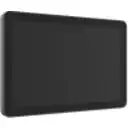Thumbnail 1 de Panel para Sala de Reuniones Logitech Tap Scheduler LCD IPS Grafito 10.1"WIFI BT