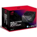 Thumbnail 15 de ROG STRIX 1000W Platinum