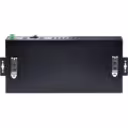 Thumbnail 5 de HUB Industrial StarTech 16 Puertos USB 3.0 120W 