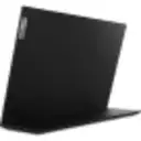 Thumbnail 6 de Monitor Portátil Lenovo ThinkVision M15 15.6" FHD IPS 1920*1080 USB-C 60Hz