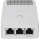 Thumbnail 9 de Control accesos Ubiquiti UniFi UA-G3-SK - Kit puerta unica PoE++ NFC BLE Touch P