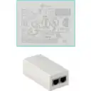 Thumbnail 4 de Access Point TP-Link AC1200 Wireless MU-MIMO de ext/int 2.4GHz 5GHz