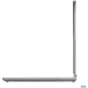 Thumbnail 8 de Lenovo ThinkBook Plus G6 Rollable [21TR0007CL]