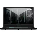 Thumbnail 0 de ASUS TUF Dash F15 FX516PC-HN021T [90NR05U1-M00580]