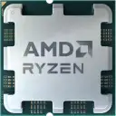 Thumbnail 0 de CPU AMD Ryzen 5 8500G 3.50-5.00GHz Turbo 16MB L3 6 Núcleos Socket AM5 c/Grf/FAN