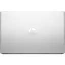 Thumbnail 5 de Notebook HP ProBook 450 G10 I7-1355U RAM 16GB SSD 512GB 15.6" W11P
