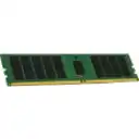 Thumbnail 4 de PC SLIM INTEL I5-14400F/16GB DDR5/ 1TB NVME/T. VIDEO GT 710 2 GB /wifi/ Freedos