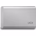 Thumbnail 0 de Unidad SSD Externo Seagate LaCie Portable 2TB USB-C 3.1 G2 Lec1050MBs Esc1000MBs