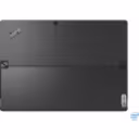 Thumbnail 9 de Notebook Lenovo Thinkpad X12 2en1 Detachable I5-1130G7 8GB 256GB 12.3"Touch W10P