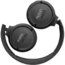 Thumbnail 9 de Audífonos Inalámbricos JBL Tune 520BT BT5.3 - Negro 