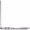 Thumbnail 7 de Notebook Dell Pro Plus Intel Ultra 5 238V RAM 32GB SSD 1TB 14" W11P