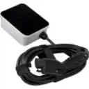 Thumbnail 2 de UBIQUITI 1,7-Pulg 11kW Estacion Carga NFC Wifi UID UniFi UC-EV-Station