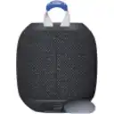 Thumbnail 0 de Logitech - speaker - Wonderboom 4 negro