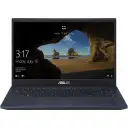 Thumbnail 13 de Notebook Asus X571GT I5-9300H RAM 8GB SSD 512GB 15" VID4GB W10H