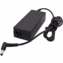 Thumbnail 2 de K26-CARGADOR NOTEBOOK TOSHIBA 19V, 3,42A/5,5*2,5MM