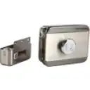 Thumbnail 0 de DHI-ASF601A Cerrojo horizontal electronico. Electrochapa magnetica.