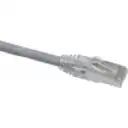 Thumbnail 0 de Cable de Red Furukawa CAT6 Longitud 1 metro Multificar RJ-45 Color Gris