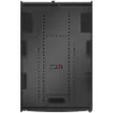 Thumbnail 3 de APC NetShelter SX, armario para rack de