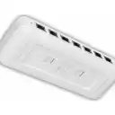 Thumbnail 1 de Ubiquiti Unifi Switch Ultra 60W A compact Layer 6 8-port GbE PoE switch with ver