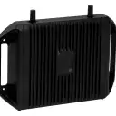 Thumbnail 2 de UniFi Firewall MultiWAN 350W Negro (AP) WIFI7 - 2,4GHz (2x2 688Mbps 6dBi) 5GHz (2x2 4.3Gbps 6dBi) (1) 10G SFP+ (1) 10GbE (1) 2.5GbE PoE+++ (2) 2.5GbE PoE+++  (2)PoE+ Req: Cable Server