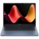 Thumbnail 2 de Notebook HP OmniBook 3 OmniBook 3 14-hu0050la Core 5 120U 8GB 512GB 14" W11H