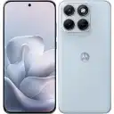 Thumbnail 0 de Motorola Edge 70 - Smartphone - Android - Touch - PBBB0042CL