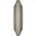 Thumbnail 2 de Motorola - Moto Tag 2 - Gris
