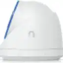 Thumbnail 5 de UVC-AI-Turret-W UBIQUITI Camara tipo torreta 4K PoE+ resistente a la intemperie 