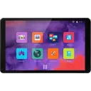 Thumbnail 1 de Tablet Lenovo Tab M8 TB-8505F MT8321 RAM 2GB ROM 32GB 8" Android WIFI BT