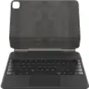 Thumbnail 1 de Funda con teclado Pro y soporte magnetico para iPad Air de 13" y iPad Pro de 12,