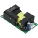 Thumbnail 2 de MIKROTIK p/CRS312-4C+8XG-RM 12VDC 5A 60W 100-240VAC Fuente Repuesto