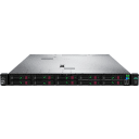 Thumbnail 2 de HPE DL360 Gen10 4110 1P 16G 8SFF WW Svr