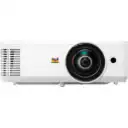 Thumbnail 5 de Proyector Viewsonic PS502W, 4000LUMENES WXGA 1280x800 2*HDMO VGA USB-A