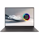 Thumbnail 0 de ASUS Zenbook S 16 OLED UM5606WA-RJ259W [90NB13M3-M00E70]