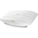 Thumbnail 2 de Access Point TP-Link Auranet N 300Mbps POE (EAP115)