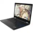 Thumbnail 0 de Notebook Lenovo ThinkPad X1 Yoga Gen6 I7-1165G7 RAM16GB SSD512GB 14"Touch W10P