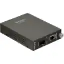 Thumbnail 7 de 1000BaseT to SFP Media Converter