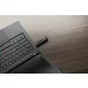 Thumbnail 10 de Pendrive 1TB Kingston DataTraveler USB-C 3.2 Gen 2 Lec 1000MB/s Esc 900MB/s