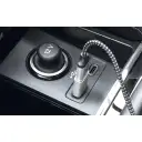 Thumbnail 13 de Xtech - 2 in 1 Wireless Car to Play Adapter - XTA-938