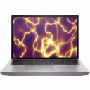 Thumbnail 0 de Notebook Workstation HP Zbook Fury G11 I9-14900HX 64GB 2TB 16"RTX 5000 16GB W11P